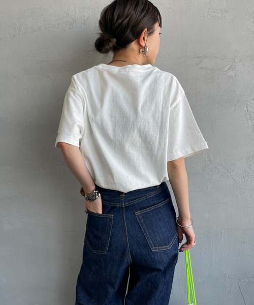 The Endless Summer tシャツ 「THE ENDLESS SUMMER/エンドレス