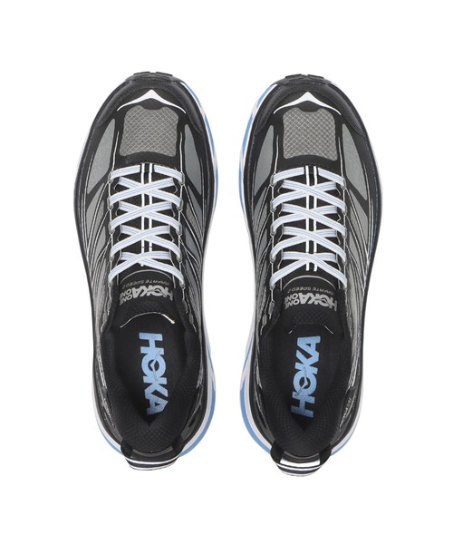 HOKA ONEONE スニーカー 「BILLY'S LIMITED」MAFATE SPEED 2