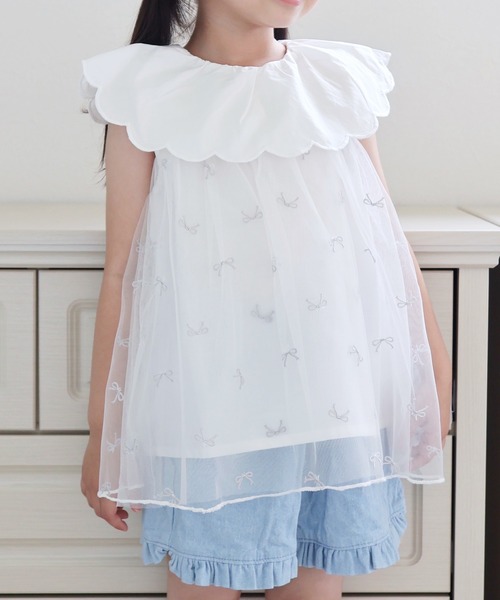 【apolina kids】チュニック トップス 0517123459_6646d06321b64.jpeg