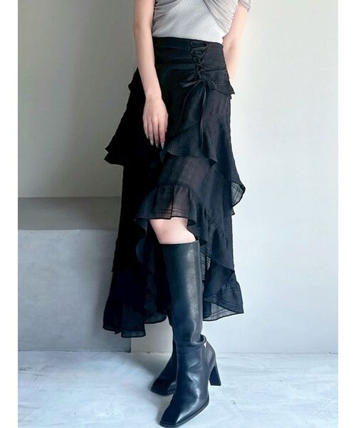 【非売品】PSP メタルギアソリッド オプス 小島秀夫 B2 サイズ ポスター 非売品】PSP メタルギアソリッド オプス 小島秀夫 B2 サイズ ポスター