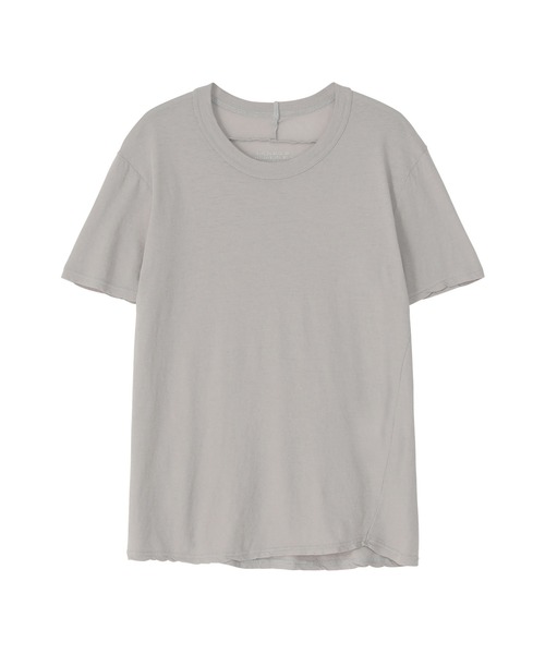 tシャツ スーピマライトジャージィー / Tシャツ レディース