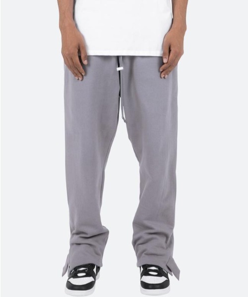 いむさま mnml ブラック スウェットパンツ M 楽天市場】【最終処分!!最大15％OFFクーポン配布中】mnml パンツ