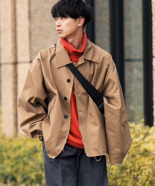 キャメル　180cm×30 ゼット バット 大人 一般 ユニセックス 硬式アルミバット ゴーダ