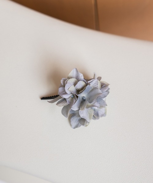 あげはページ　髪飾り 髪飾り レディース : ZOZOTOWN Yahoo!店 - 通販 - Yahoo!ショッピング