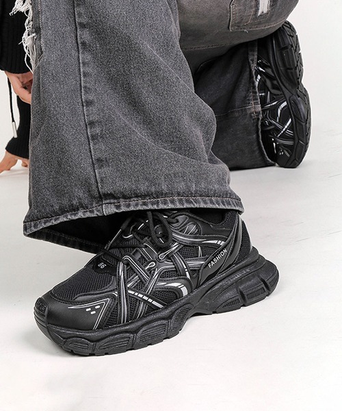 美品　希少　shoe & sewn Medoc 36ブラック 美品 希少 shoe & sewn Medoc 36ブラック 美品 希少 shoe & sewn Medoc