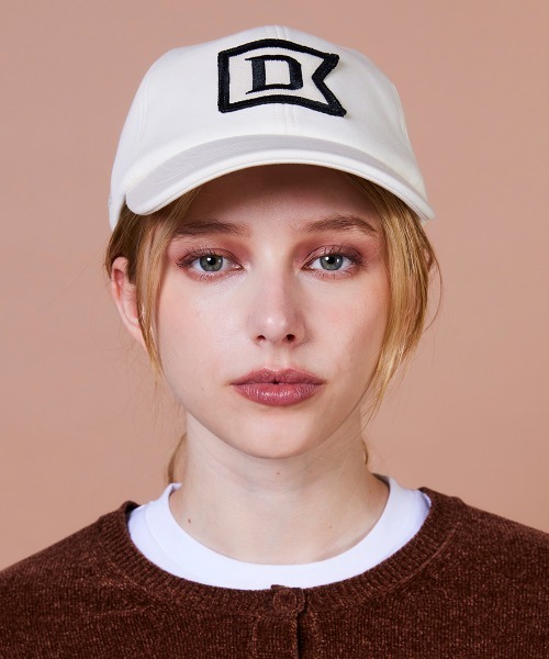 DOUBLE STANDARD CLOTHING（ダブルスタンダードクロージング