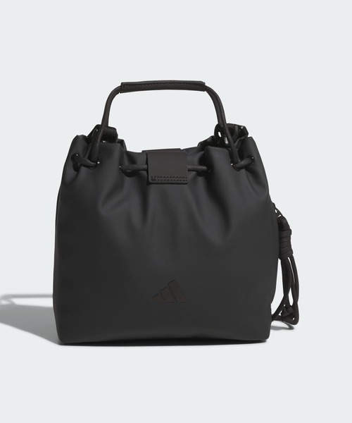 adidas ショルダーバッグ バッグ フェイバリット スモールバッグ