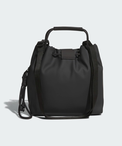adidas ショルダーバッグ バッグ フェイバリット スモールバッグ