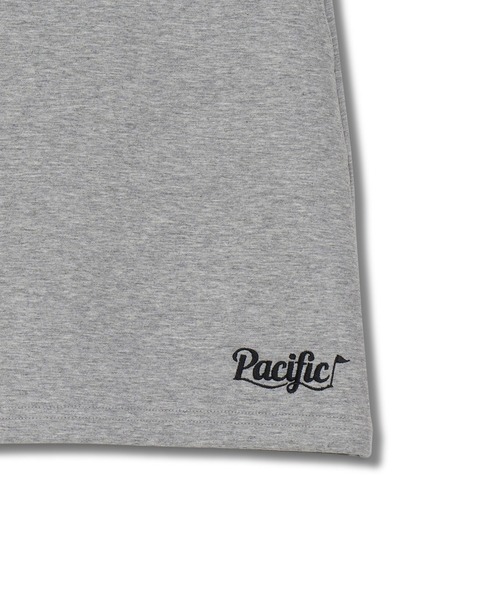 Pacific GOLF CLUB（パシフィックゴルフクラブ） スカート BONDING