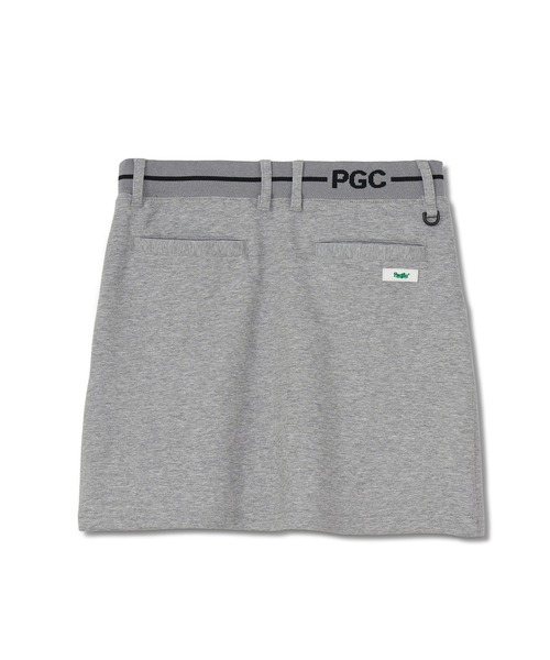 Pacific GOLF CLUB（パシフィックゴルフクラブ） スカート BONDING