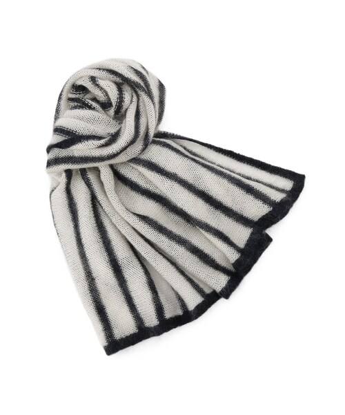 DRESSTERIOR（ドレステリア） スカーフ バンダナ ASAUCE MELER