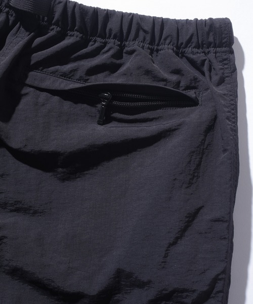 XLARGE パンツ TRACK NYLON PANTS メンズ レディース : ZOZOTOWN