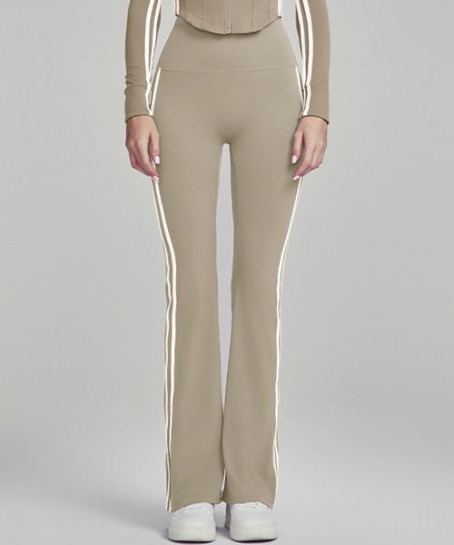 HYS SHOP レギンス スパッツ レディース : ZOZOTOWN Yahoo!店 - 通販