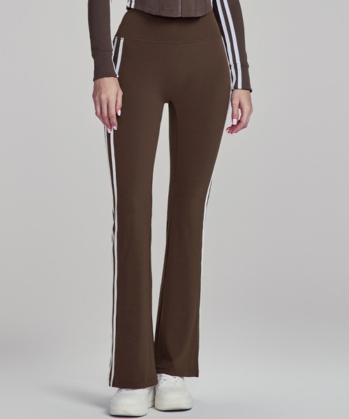 HYS SHOP レギンス スパッツ レディース : ZOZOTOWN Yahoo!店 - 通販