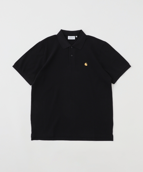 Carhartt WIP（カーハートワークインプログレス） tシャツ CARHARTT