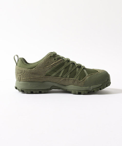 inov-8 イノヴェイト トレーニングシューズ カーキ 28.5 bare_xf_ms_2025fw_bnr_sp.jpg