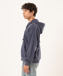 パーカー Levis/リーバイス Two Ho...の詳細画像1