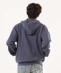 パーカー Levis/リーバイス Two Ho...の詳細画像2