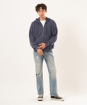 パーカー Levis/リーバイス Two Ho...の詳細画像3