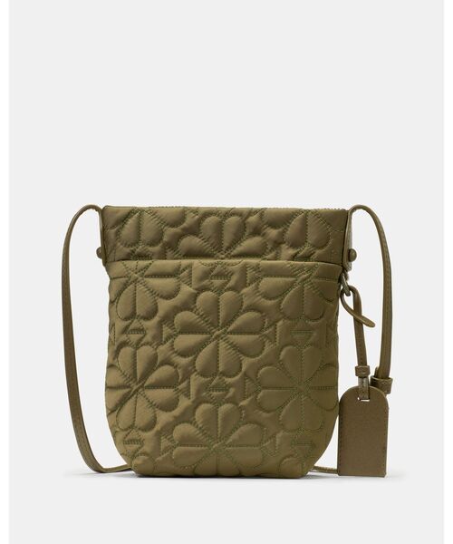 kate spade NEW YORK（ケイト・スペード ニューヨーク） ショルダー