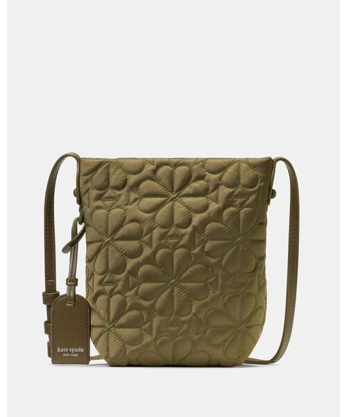 kate spade NEW YORK（ケイト・スペード ニューヨーク） ショルダー