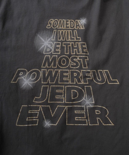 STAR WARS（スター・ウォーズ） tシャツ 「71」「STAR WARS/スター