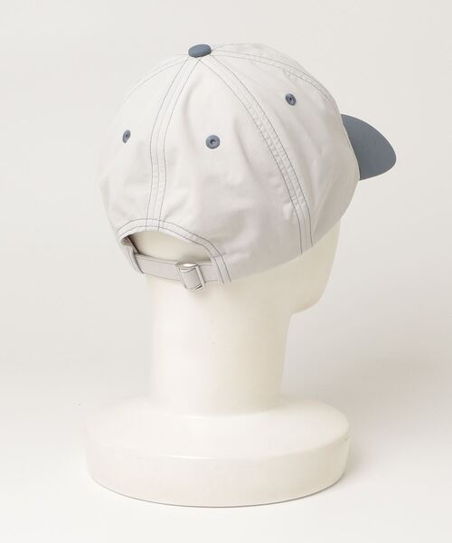 Champion（チャンピオン） キャップ 帽子 Champion/Nタフタ遮熱/UVハイ