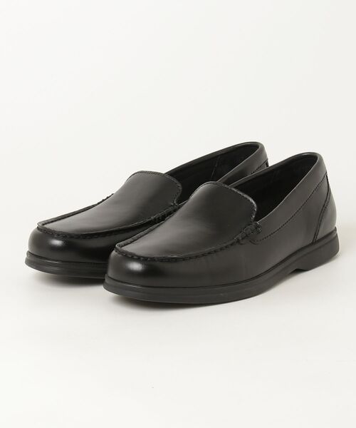 ROCKPORT（ロックポート） スリッポン 「MEN」アトランティック