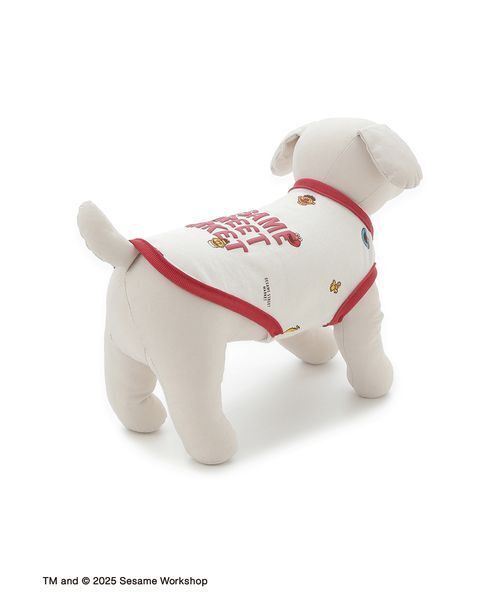 ドッグデプト 犬服の商品一覧 通販 - Yahoo!ショッピング