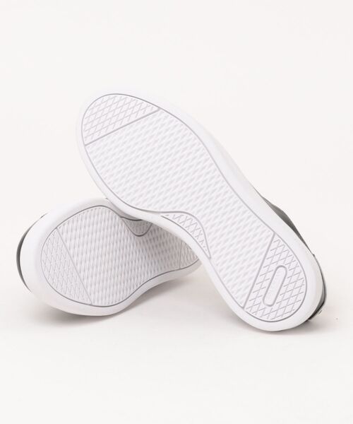 COLE HAAN（コールハーン） スニーカー グランド クロスコート