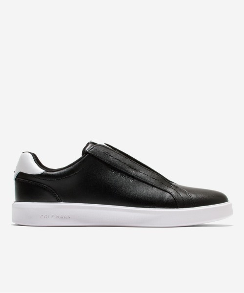 COLE HAAN（コールハーン） スニーカー グランド クロスコート