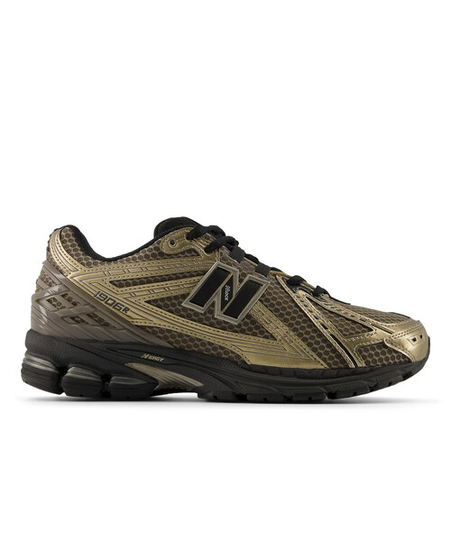 スニーカー New Balance/ニューバランス U1906RCJ (26cm〜28.5cmサイズ展開) メンズ