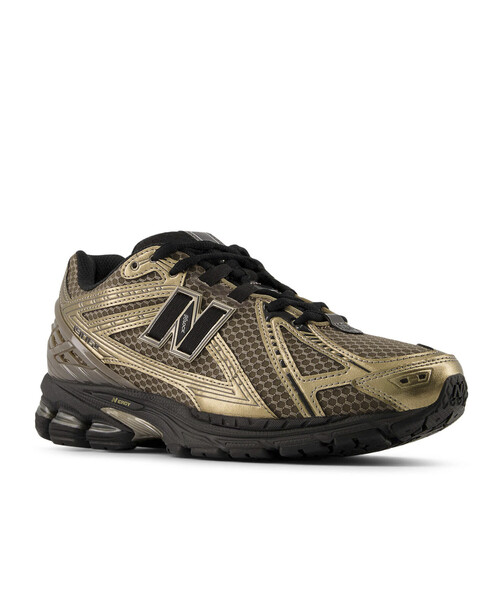 スニーカー New Balance/ニューバランス U1906RCJ (26cm〜28.5cmサイズ展開) メンズの画像