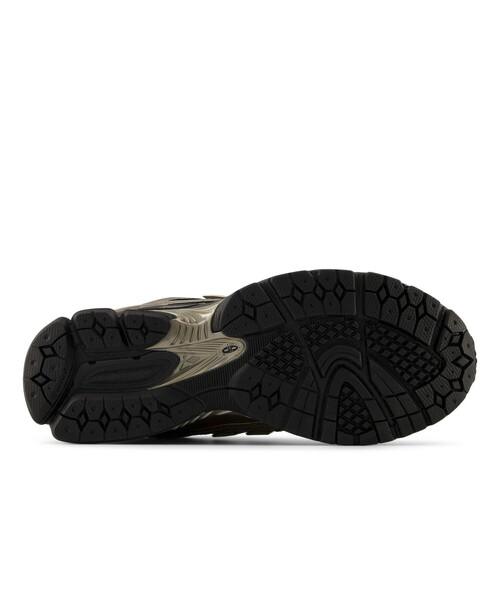 スニーカー New Balance/ニューバランス U1906RCJ (26cm〜28.5cmサイズ展開) メンズの画像