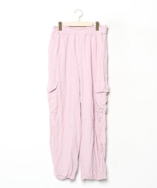 ニコバン Vans x One Piece Skate Old Skool Nico Robin Purple Black Japan