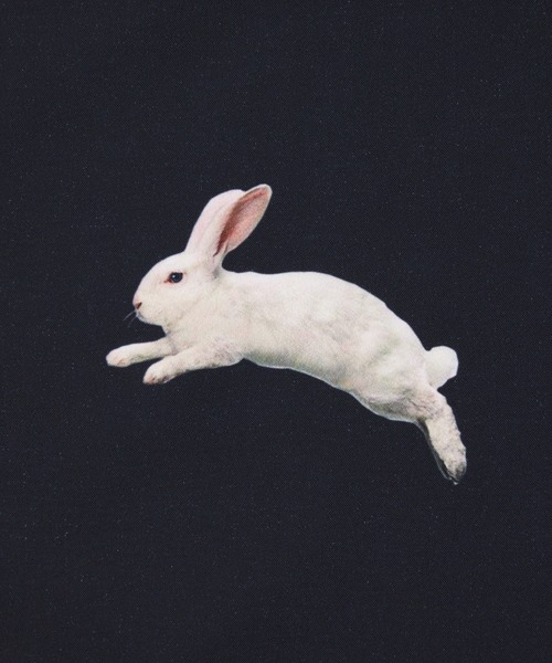 「AIVER」 半袖シャツ SMALL ブラック メンズ_画像2