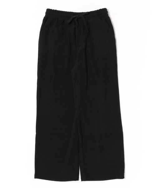 8（eight） パンツ コーデュロイパンツ メンズ レディース : ZOZOTOWN