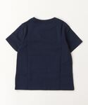 ラルフローレン tシャツ コットン ジャージー...の詳細画像3