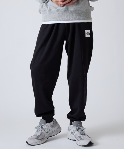 THE NORTH FACE（ザ ノースフェイス） スウェットパンツ ジャージ