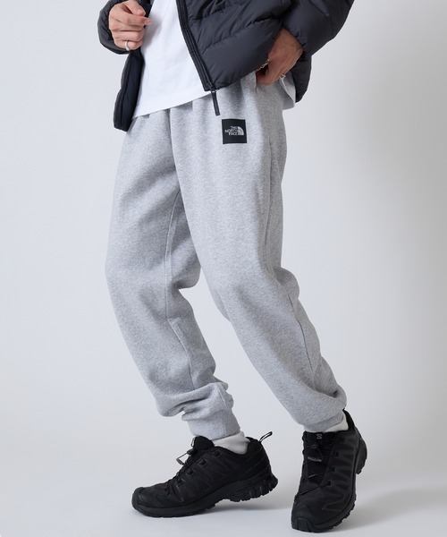 THE NORTH FACE（ザ ノースフェイス） スウェットパンツ ジャージ