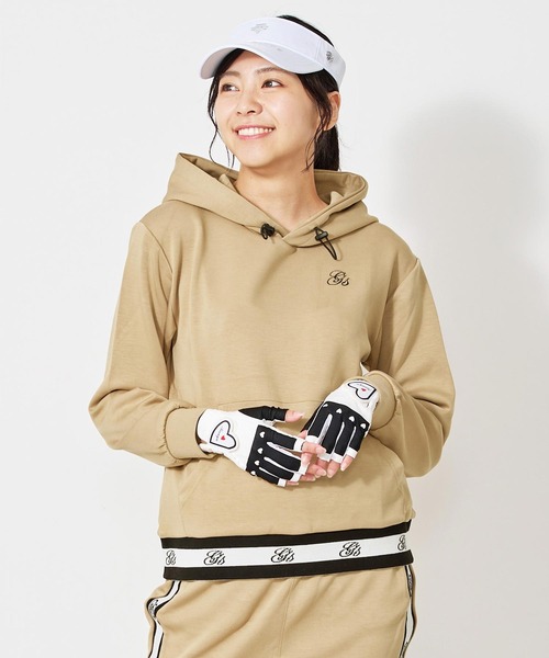 UNITED ARROWS GOLF（ユナイテッドアローズゴルフ） ゴルフ 「別注
