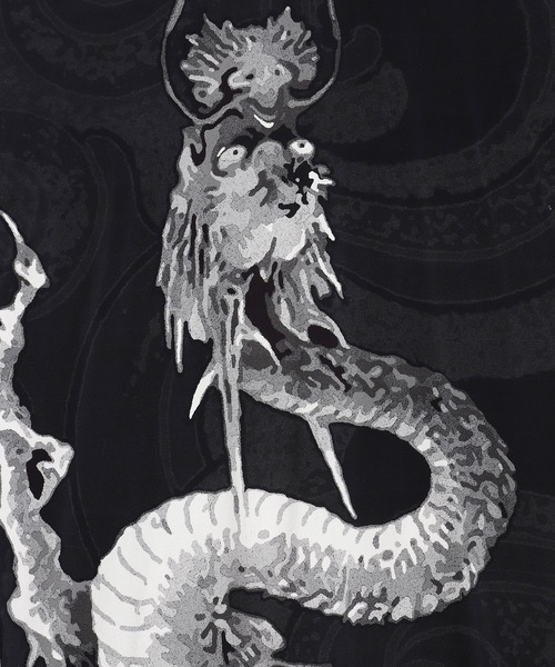 カヤ カーディガン 「カヤ」楚々鳥獣UV羽織 レディース : ZOZOTOWN