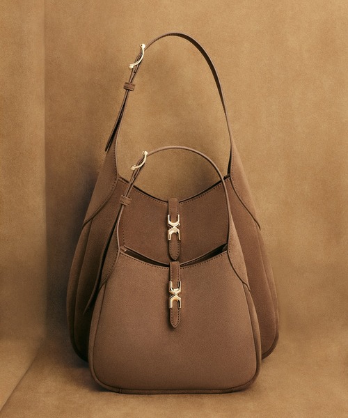 CHARLES ＆ KEITH（チャールズ&キース） ショルダーバッグ バッグ