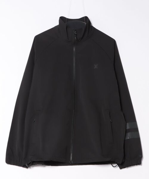 Hurley(ハーレー) ブルゾン アウター メンズ レディース : ZOZOTOWN Hurley(ハーレー) ブルゾン アウター メンズ レディース : ZOZOTOWN