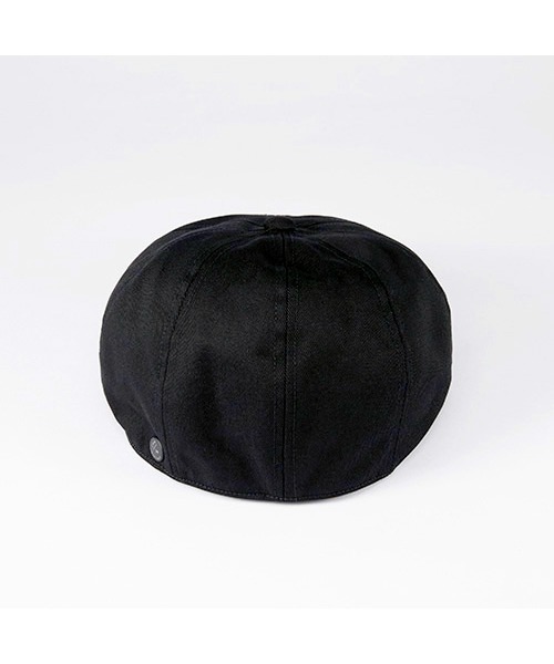 C-PLUS HEAD WEARS 「CPH」 キャスケット FREE ブラック メンズ