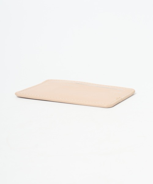 1004ST パスケース 多機能パスケース ミニウォレット : ZOZOTOWN Yahoo