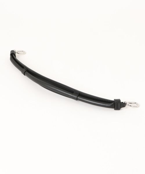 「Desigual」 2WAYバッグ FREE ホワイト レディース_画像5