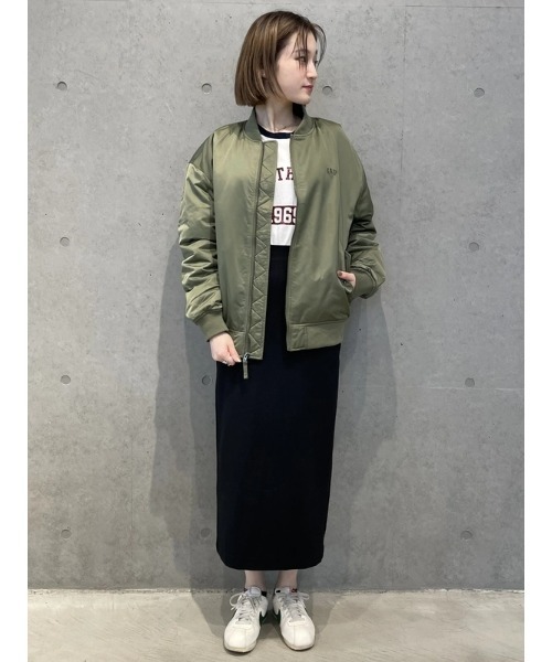 OLD GAP カーキ 短丈ブルゾン L 楽天市場】90s OLD GAP オールド ギャップ 短丈 レザージャケット 黒 L