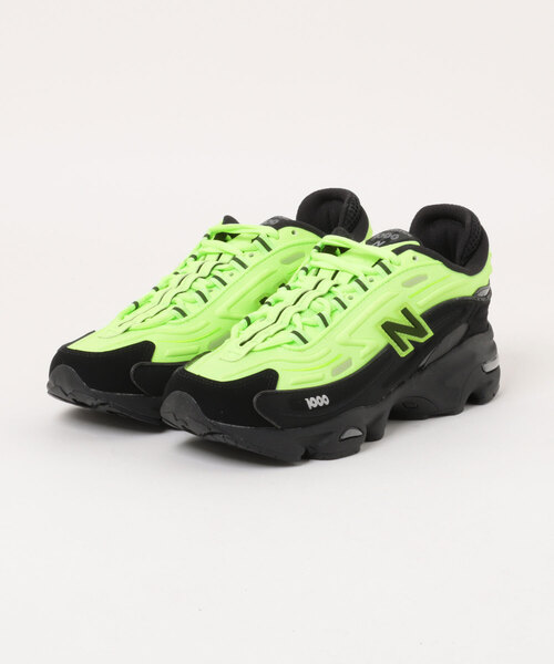 New Balance（ニューバランス） スニーカー M1000DD(D) M1000D M1000DD