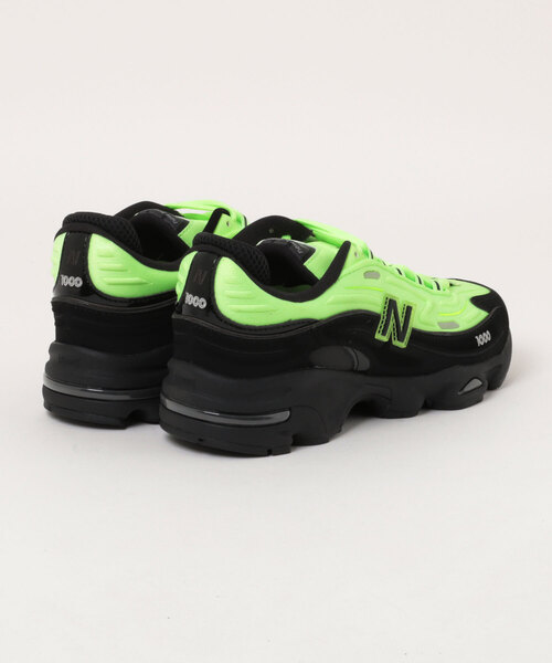 New Balance（ニューバランス） スニーカー M1000DD(D) M1000D M1000DD